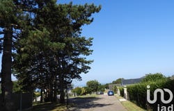 Saint-Jouin-Bruneval, Normandy 76280