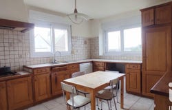 Pleubian, Brittany 22610