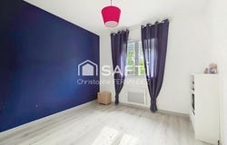 Gauriaguet, Aquitaine 33240