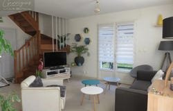 Beauvoisin, Gard 30640