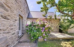 Landeda, Bretagne 29870