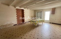 Moutiers-Sur-Le-Lay, Pays de la Loire 85320