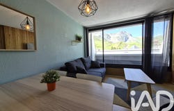 La Mongie, Occitanie 65200