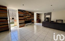 Pierrefitte, Nouvelle-Aquitaine 79330