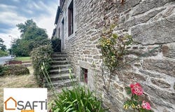 Plouer-Sur-Rance, Bretagne 22490