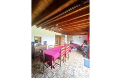 Looberghe, Hauts-de-France 59630