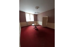 Vic-Sur-Seille, Lorraine 57630