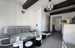 Pérols, Languedoc-Roussillon 34470