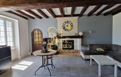 Pouant, Poitou-Charentes 86200