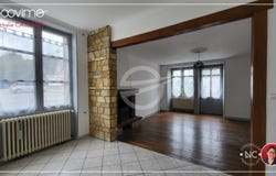Touches, Pays de la Loire 44390