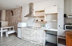 VILLENEUVE SUR LOT, Aquitaine 47300