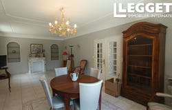 Périgueux, Nouvelle-Aquitaine 24000