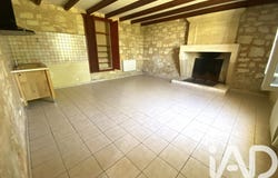 Daignac, Nouvelle-Aquitaine 33420