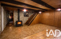 Lacaze, Occitanie 81330