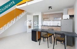 Lyon 3e Arrondissement, Rhône-Alpes 69003