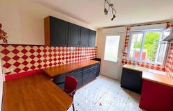 Montceau-Les-Mines, Bourgogne 71300