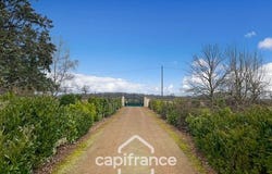 NEVERS, Bourgogne 58000