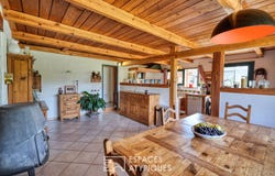 BARREME, Provence-Alpes-Côte d'Azur 04330