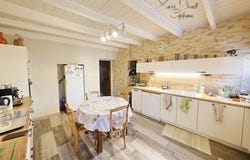 THOIRETTE, Franche-Comté 39240