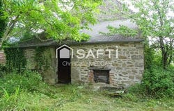 Lancieux, Bretagne 22770
