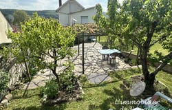 Marcoussis, Essonne 91460