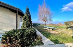 Thonon-les-Bains, Auvergne-Rhône-Alpes 74200