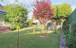 Vernon, Haute-Normandie 27200