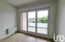 Vouneuil-sous-Biard, Nouvelle-Aquitaine 86580