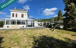 La Longueville, Nord-Pas-de-Calais 59570
