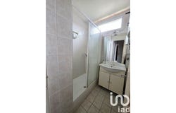 Rantigny, Hauts-de-France 60290