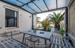 LUCON, Pays de la Loire 85400