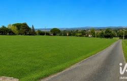 Albi, Occitanie 81000