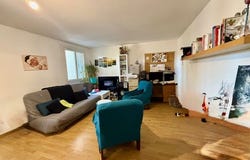 MONTPELLIER, Occitanie 34070