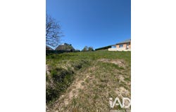 cruejouls, Occitanie 12340