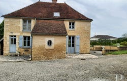 Pargues, Champagne-Ardennes 10210