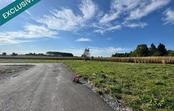 Ennevelin, Nord-Pas-de-Calais 59710