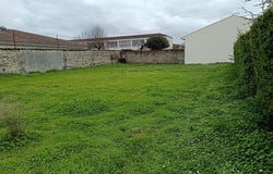 Cognac, Poitou-Charentes 16100