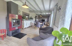 Saint-Amand-les-Eaux, Hauts-de-France 59230