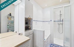 Soudan, Pays de la Loire 44110