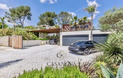 CASTELNAU LE LEZ, Occitanie 34170