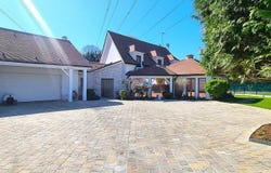 Pomponne, Seine-et-Marne 77400