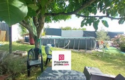 Vernouillet, Centre-Val de Loire 28500