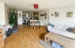 RENNES, Brittany 35000