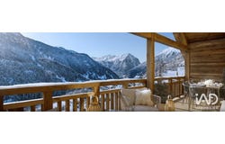 VAUJANY, Auvergne-Rhône-Alpes 38114