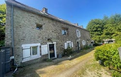 Languidic, Bretagne 56440