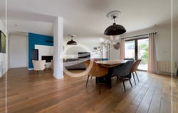 Erbray, Pays de la Loire 44110