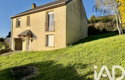 Châteaugiron, Brittany 35410