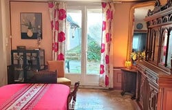 Chalonnes-Sur-Loire, Pays de la Loire 49290