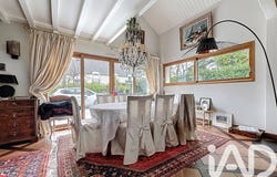 Sautron, Pays de la Loire 44880