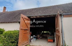 Soings-En-Sologne, Centre 41230
